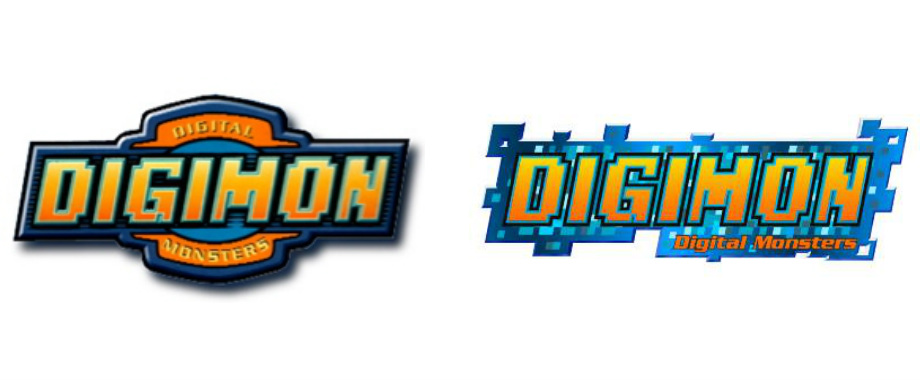 Digimon, Digimon tamers, Digimon digital monsters